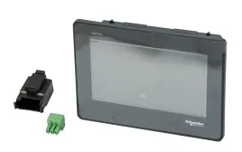 panel-operatorski-hmisto715-schneider-elelctric