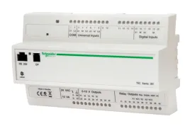 sterownik-plc-xenta-281-n-p-v3-schneider-electric