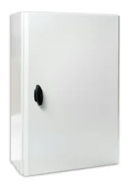 obudowa-spacial-s3d-1000x800x250-nsys3d10825
