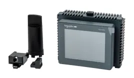 panel-operatorski-hmistu655-schneider-elelctric