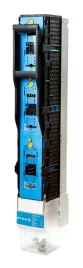 rozlacznik-bezpiecznikowy-400a-3p-380260560-efen