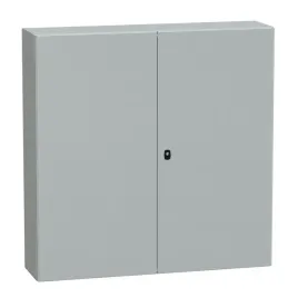 obudowa-spacial-s3d-1200x1200x400-nsys3d121240d