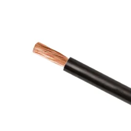 przewod-linka-lgy-1x6-mm-czarny-450-750v