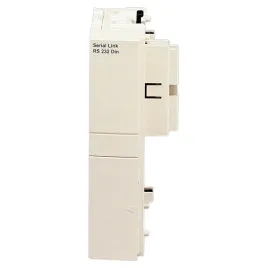 modul-komunikacyjny-rs232-twdnoz232d-schneider-electric