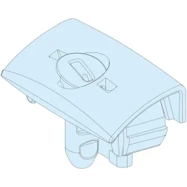 zamkniecia-do-plyt-czolowych-lvs01094-schneider-electric