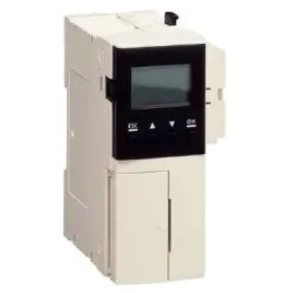 modul-wyswietlacza-twido-twdxcpodm-schneider-electric