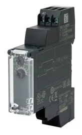 przekaznik-czasowy-re17lamw-schneider