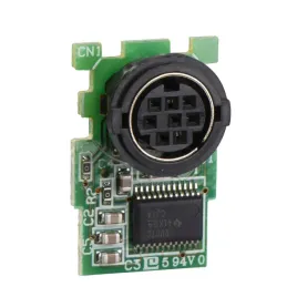 adapter-komunikacyjny-rs232-twido-twdnac232d-schneider-electric