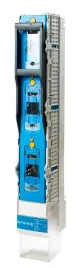 rozlacznik-bezpiecznikowy-250a-3p-38016-0020-efen