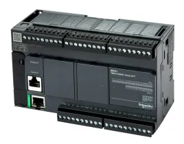 sterownik-kompaktowy-modicon24-we-16-wyjsc-przek-ethernet-tm221ce40r