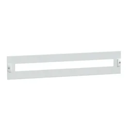 plyta-czolowa-150mm-lvs03216-schneider-electric