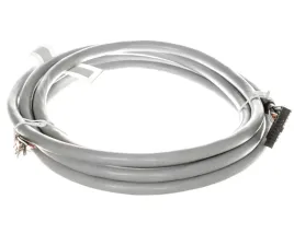 kabel-z-wolnymi-koncami-do-modulu-3m-twdfcw30k-schneider-electric