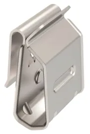 uchwyt-klips-kabla-przewodu-solarnego-2x4-6-100szt