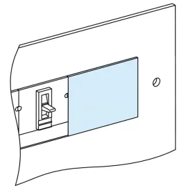 zaslepka-w-miejsce-do-ins-nsx-inv250-lvs03249-schneider-electric