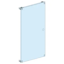 plyta-czolowa-na-zawiasach-13-modulow-lvs03722-schneider-electric