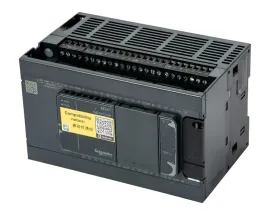 sterownik-modicon14-we-4-wy-tranz-pnp-6-wyj-przek-tm241c24r