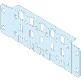 poprzeczki-boczne-lvs03584-schneider-electric