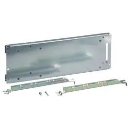 plyta-montazowa-do-montazu-masterpact-mtz-lvs03500-schneider-electric