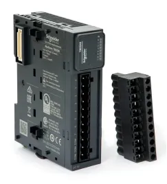 modul-wejsc-cyfrowych-8-wejsc-24v-dc-tm3di8