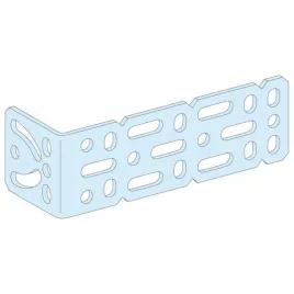 wsporniki-katowe-do-prisma-p-lvs03581-schneider-electric