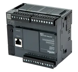 sterownik-kompaktowy-modicon-14-wejsc-10-wyjsc-przekaznikowych-tm221c24r