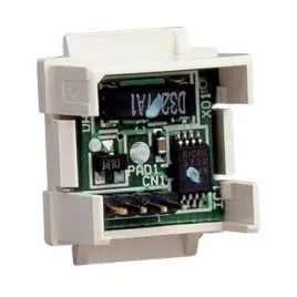 modul-zegara-twido-twdxcprtc-schneider-electric