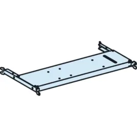 plyta-montazowa-aparatu-wysuwnego-ns1600-nt-lvs03483-schneider-electric