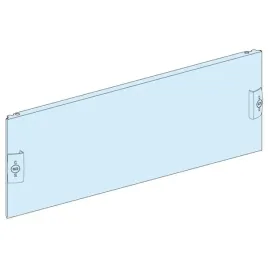 plyta-czolowa-pelna-200mm-lvs03804-schneider-electric