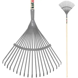 grabie-grabki-wachlarzowe-ogrodowe-z-tasmy-metalowej-180-cm-do-lisci-trawy