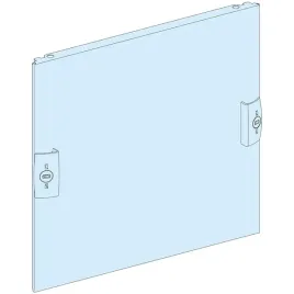 plyta-czolowa-pelna-450mm-przedzial-300mm-lvs03817-schneider-electric