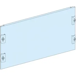 plyta-czolowa-pelna-300mm-lvs03806-schneider-electric