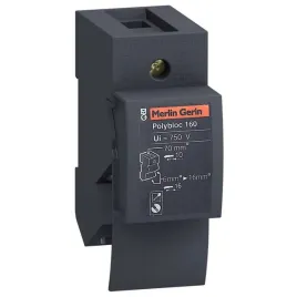 blok-rozdzielczy-polybloc-160a-lvs04031-schneider-electric