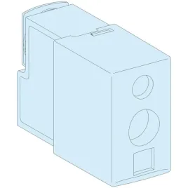 bloki-odplywowe-linergy-bw-12-sztuk-lvs04152-schneider-electric