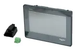 panel-operatorski-hmisto735-schneider-elelctric