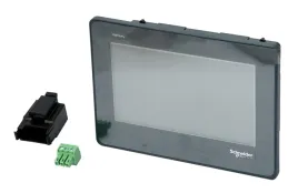 panel-operatorski-hmisto735-schneider-elelctric