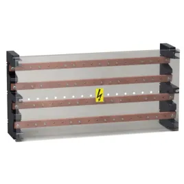 most-szynowy-wielopoziomowy-630a-4p-lvs04055-schneider-electric