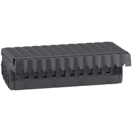 blok-rozdzielczy-polypact-bez-przylaczy-4p-lvs04408-schneider-electric