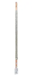 szyna-uziemiajaca-40-zaciskow-lvs04200-schneider-electric