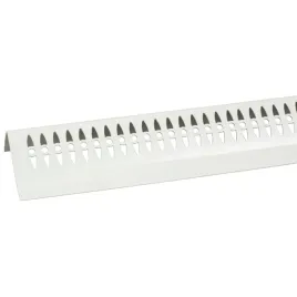 oslona-obejm-kablowych-4-szt-lvs04243-schneider-electric