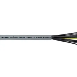 przewod-olflex-classic-110-4g1-1119204