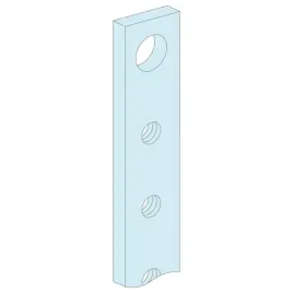 otworowane-szyny-miedziane-4-szt-250a-1000mm-lvs04162-schneider-electric