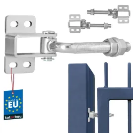 zestaw-2x-zawias-wkrecany-125mm-regulowany-do-bram-furtek-giety-m16-stalowy