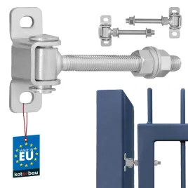 zawias-bramowy-wkrecany-regulowany-otwory-gwint-m12-do-bram-furtek-2-sztuki