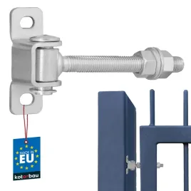 zawias-bramowy-wkrecany-regulowany-otwory-gwint-m12-do-bram-furtek-115-mm