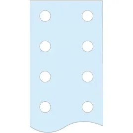 listwa-z-otworami-50x5mm-lvs04515-schneider-electric