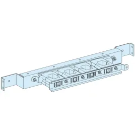 wspornik-pionowych-szyn-tylnych-linergy-lvs04652-schneider-electric