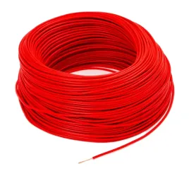 przewod-linka-lgy-1x05-mm-czerwony-300-500v-100m