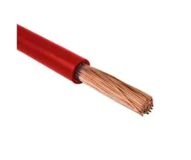 przewod-linka-lgy-1x4-mm-czerwony-450-750v