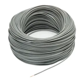 przewod-linka-lgy-1x05-mm-szary-300-500v-100m