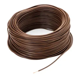 przewod-linka-lgy-1x05-mm-brazowy-300-500v-100m